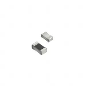 RG1005N-1132-C-T10 Image