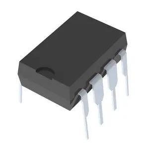 ADM1232AN Image