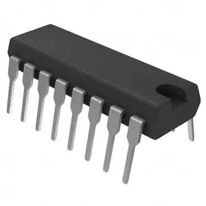 TLV2475ING4 Image
