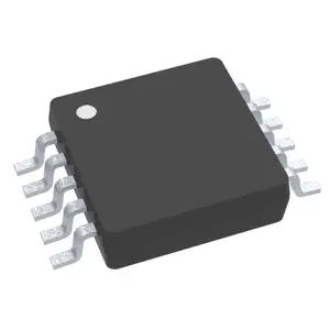 TLV2773CDGSG4 Image