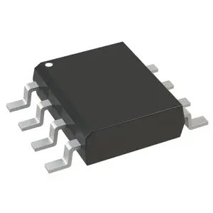 TLV272IS-13 Image