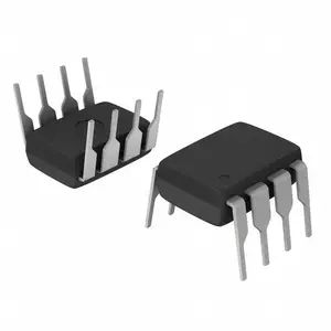 TLV272IPG4 Image