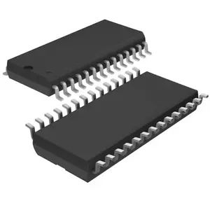 LTC1345CSW#TRPBF Image
