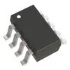 ADM1170-2AUJZ-RL7 Image