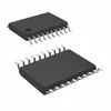 M74HC533TTR Image
