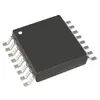 ADM202EARUZ-REEL Image