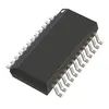 LTC4306IGN#TRPBF Image