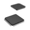 AD9880KSTZ-150 Image