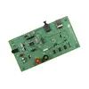 PCM2705EVM-U Image