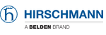 Belden Hirschmann