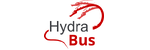 Benjamin VERNOUX/HydraBus