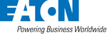 Souriau-Sunbank by Eaton