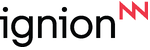 Fractus Antennas (Ignion)