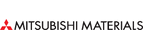 Mitsubishi Materials U.S.A