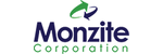 Monzite