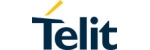 Navman Wireless (Telit Wireless Solutions)