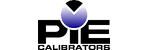 Practical Instrument Electronics