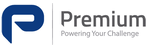 Premium PSU