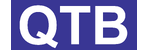 QT Brightek