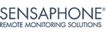 Sensaphone