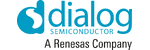 Silego Technology (Dialog Semiconductor)