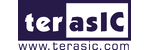 Terasic