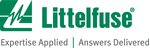 U.S. Sensor (Littelfuse)